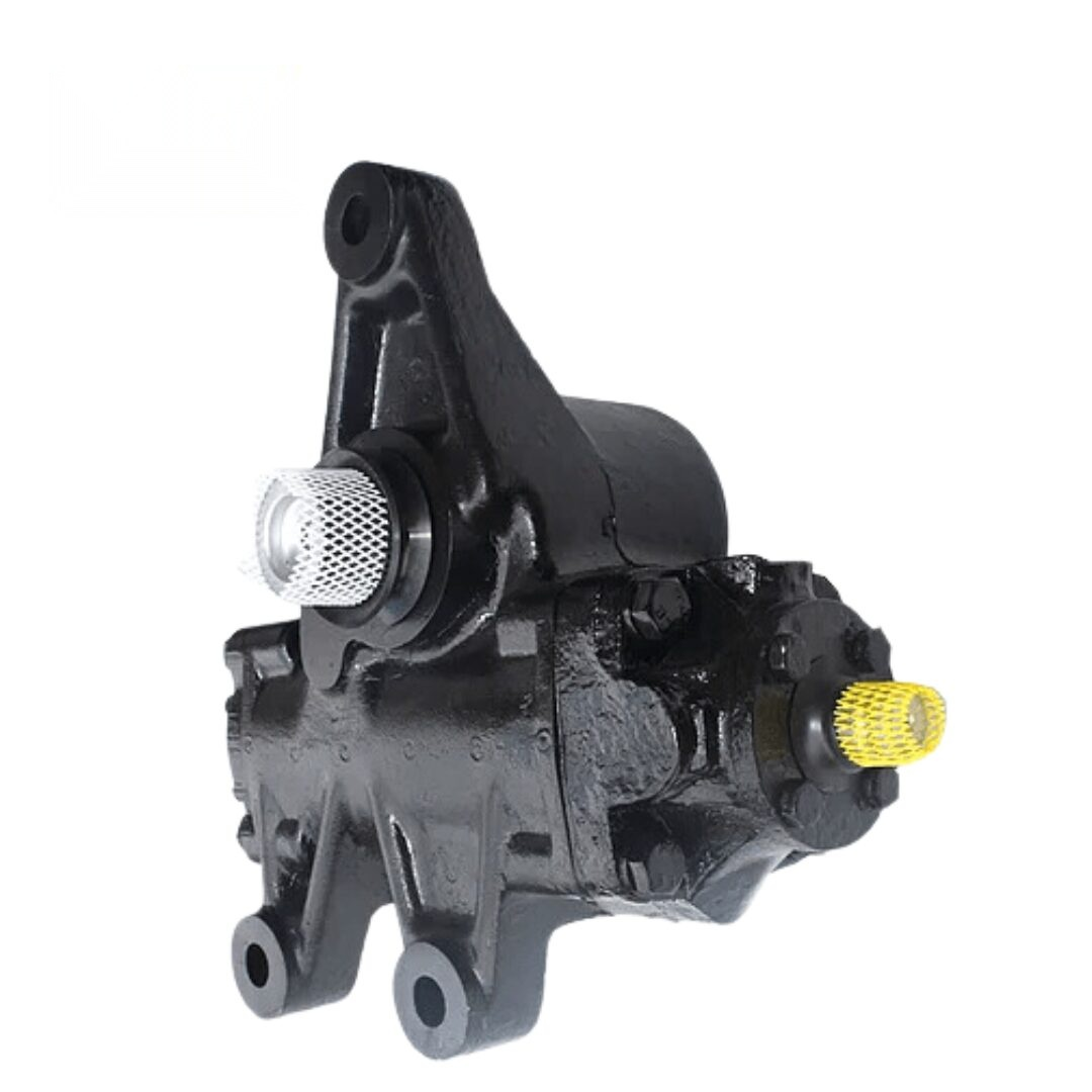 SHEPPARD M100 PJB13 POWER STEERING GEAR BOX 1996-2002 VOLVO